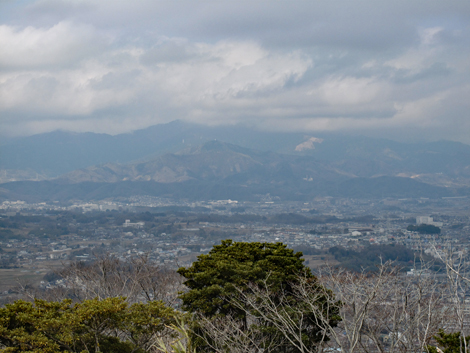 20180223hike (75)